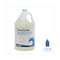Boardwalk 1 gal Foam Personal Soaps Bottle 5005-04-GCE00 - alternate 6